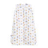 Wearable Blanket Cotton  - Jungle Small