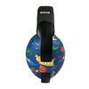 Banz - Baby Mini Earmuffs - Transport - 0-2yrs