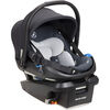 Coral XP de Maxi-Cosi