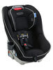 Graco Admiral 65 Car Seat- Studio
