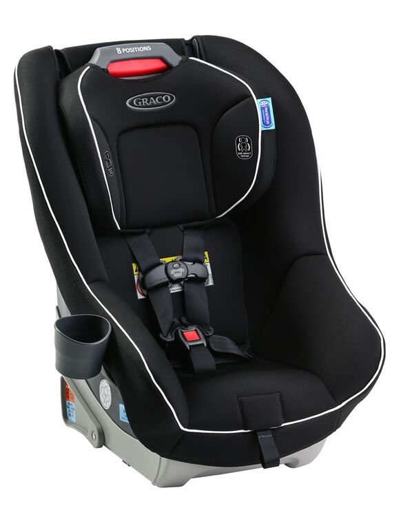 Graco Admiral 65 Car Seat- Studio