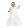 SleepSack Organic Cotton - Small