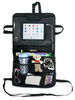 Britax View-N-Go Back Seat Organizer