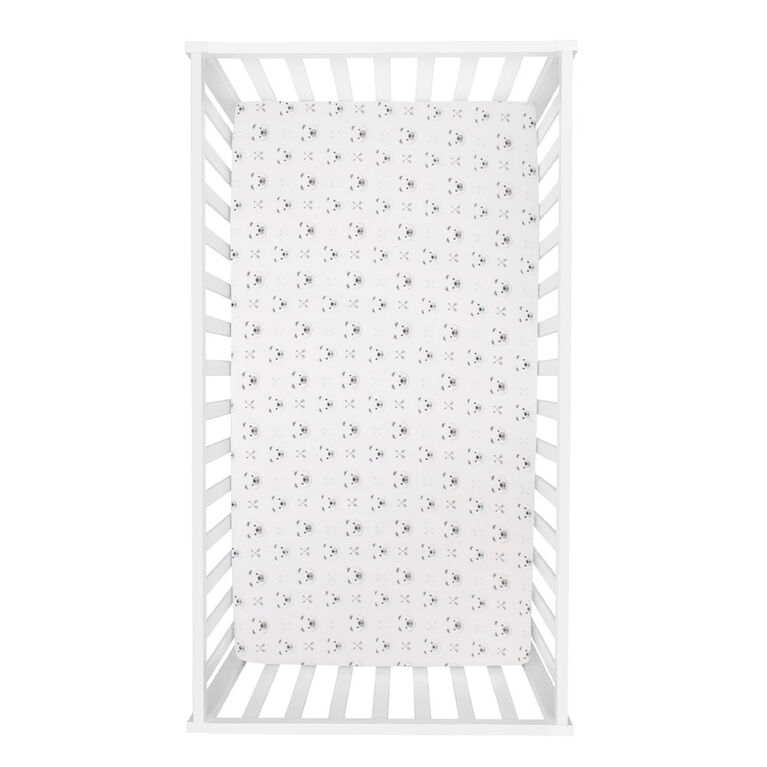 Up North 4 Pc Bedding Set Sammy And Lou