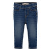 Levis Jegging - Bleu, 24 mois