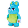 Toy Story 4 Bunny