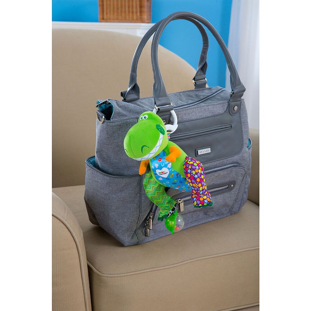 Lamaze toy story shop