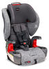 Siège harnais-rehausseur  Grow With You ClickTight de Britax,  Asher