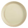 Tiny Twinkle - Plastic Tableware - Plate - Pistachio
