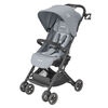 Maxi Cosi Lara Ultracompact Stroller