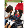 Graco TraveLite Umbrella Stroller - Play