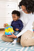 Lamaze Hatching Henry Peek A Boo Play