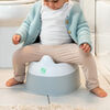 ITY by Ingenuity Ready Set Go Potty