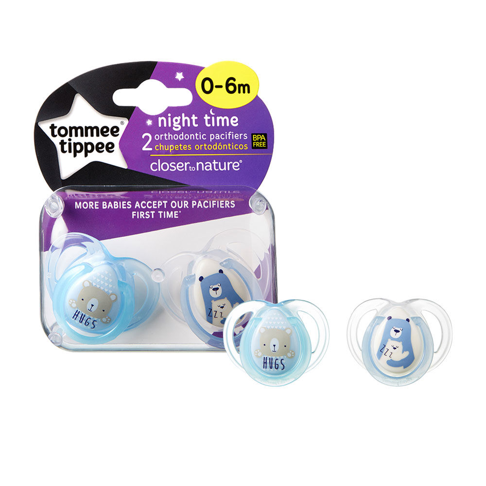 tommee tippee 0.2 tog