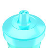 Twistshake Kid Cup 360ML 12+M - Turquoise