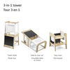 Maxi-Cosi Toucan 3-In-1 Tower