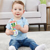 LeapFrog Channel Fun Learning Remote - French Edition