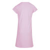 Nike Dress - Pink