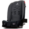 Diono Radian 3Rx Allinone Convertible Car Seat - Grey