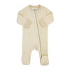 Naturelle 2 Pack Sleeper: Beige