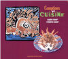 Comptines et cuisine - French Text