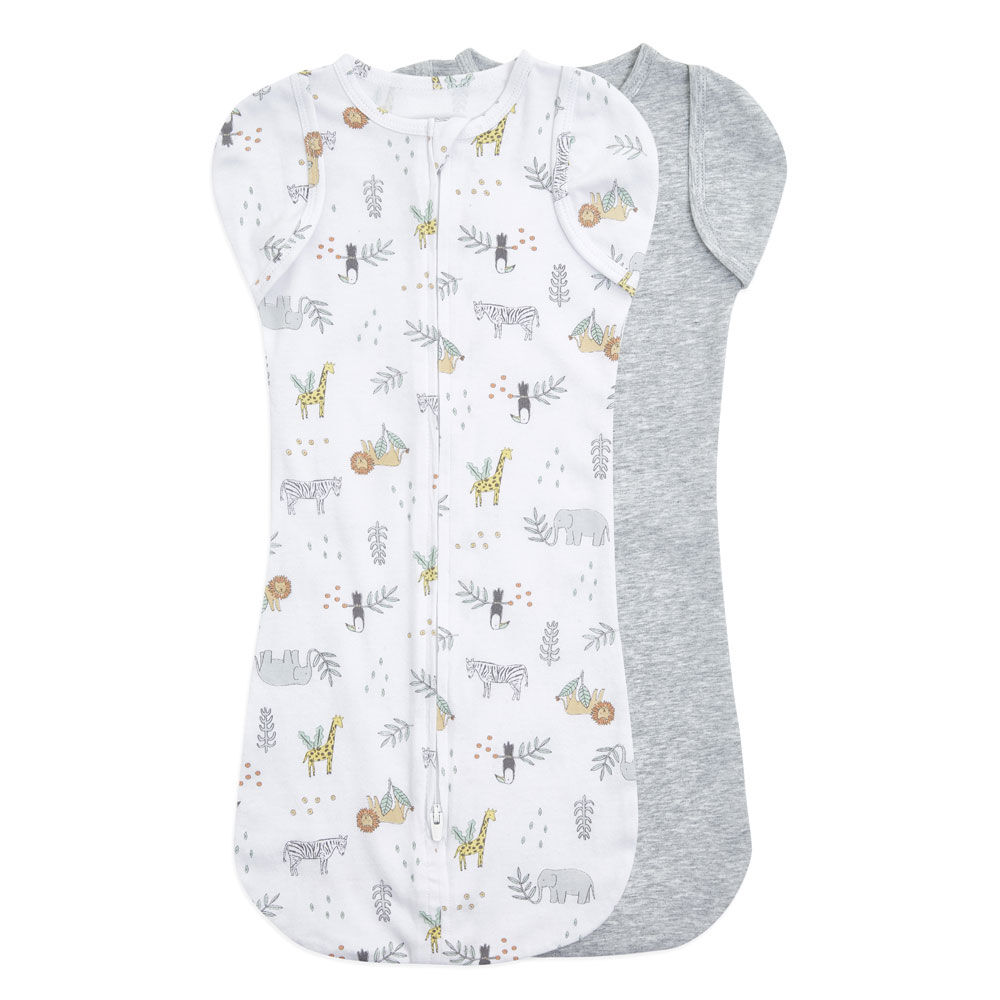 Snug swaddle sale