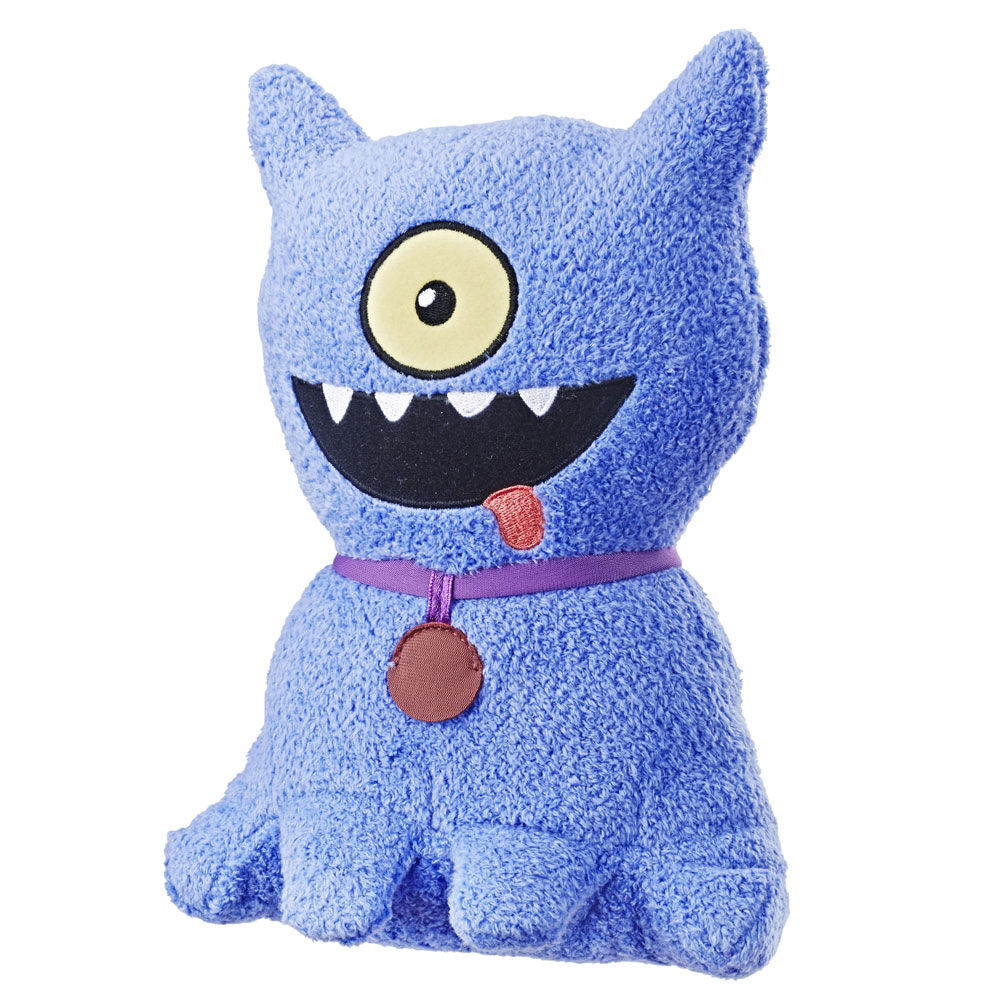 Ugly dolls toys r us store