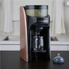 Baby Brezza Formula Pro Advanced - Rose Gold