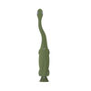 Dr. Brown's - Dinosaur Toddler Toothbrush, Green 1Pk