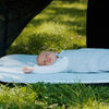 Babymoov - Naos Mattress Cover