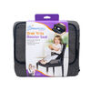 Dreambaby® Grab 'N Go Booster Seat