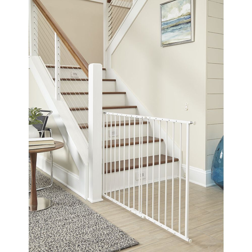 babies r us baby gate