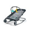 Summer Infant 2-In-1 Bouncer & Rocker Duo