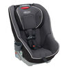 Graco Contender 65 Convertible Car Seat, Binx