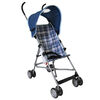 Cosco Umbrella Stroller With Canopy - Americano - R Exclusive