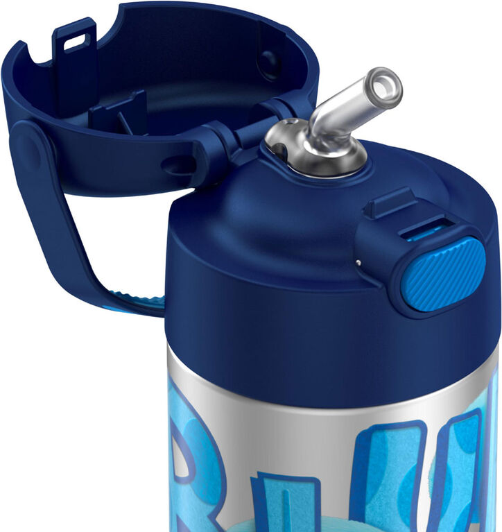 Thermos FUNtainer Bottle, Blues Clues and You, 355ml