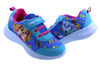 Paw Patrol Athletic Shoe Size 10