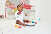 Early Learning Centre Little Senses Lights & Sounds Shape Sorter - English Edition - R Exclusive