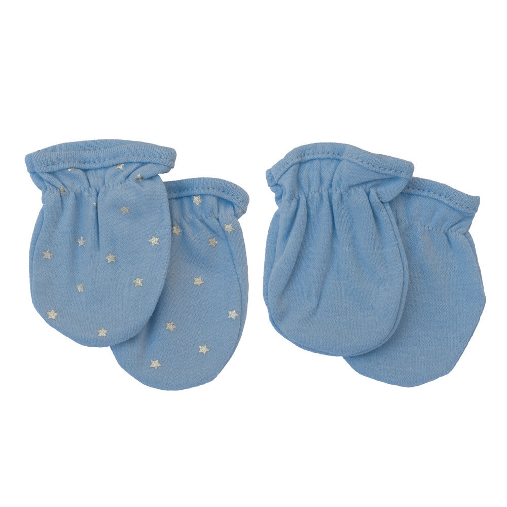 Baby sales mittens canada