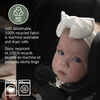 Maxi-Cosi Kani All in One Carseat