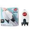Rockit Portable Baby Rocker