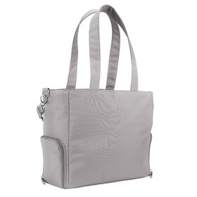 Dr. Brown's Breast Pump Carryall Bag