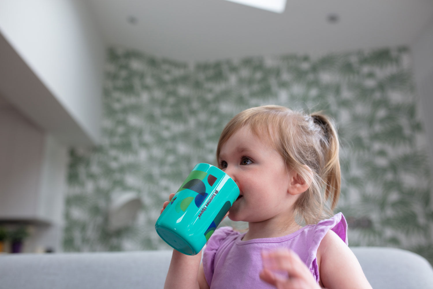 Tommee tippee 360 sippy cup online