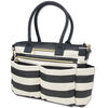 Baby Essentials Emma & Chloe Tote