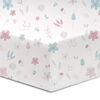 Koala Baby - Percale 1 Pk Garden