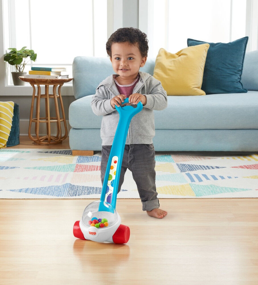 Toddler push popper new arrivals