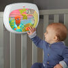 Fisher-Price - Projecteur apaisant Ambiance et Sommeil