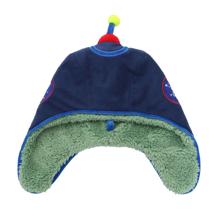 FlapJackKids Baby, Toddler, Kids, Boys Water Repellent Trapper Hat