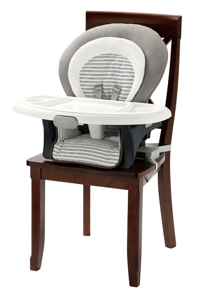 Graco ashland best sale