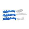 Produits d'alimentation pour tout-petits - Gerber Graduates - bleu